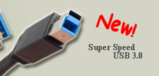 USB 3.0